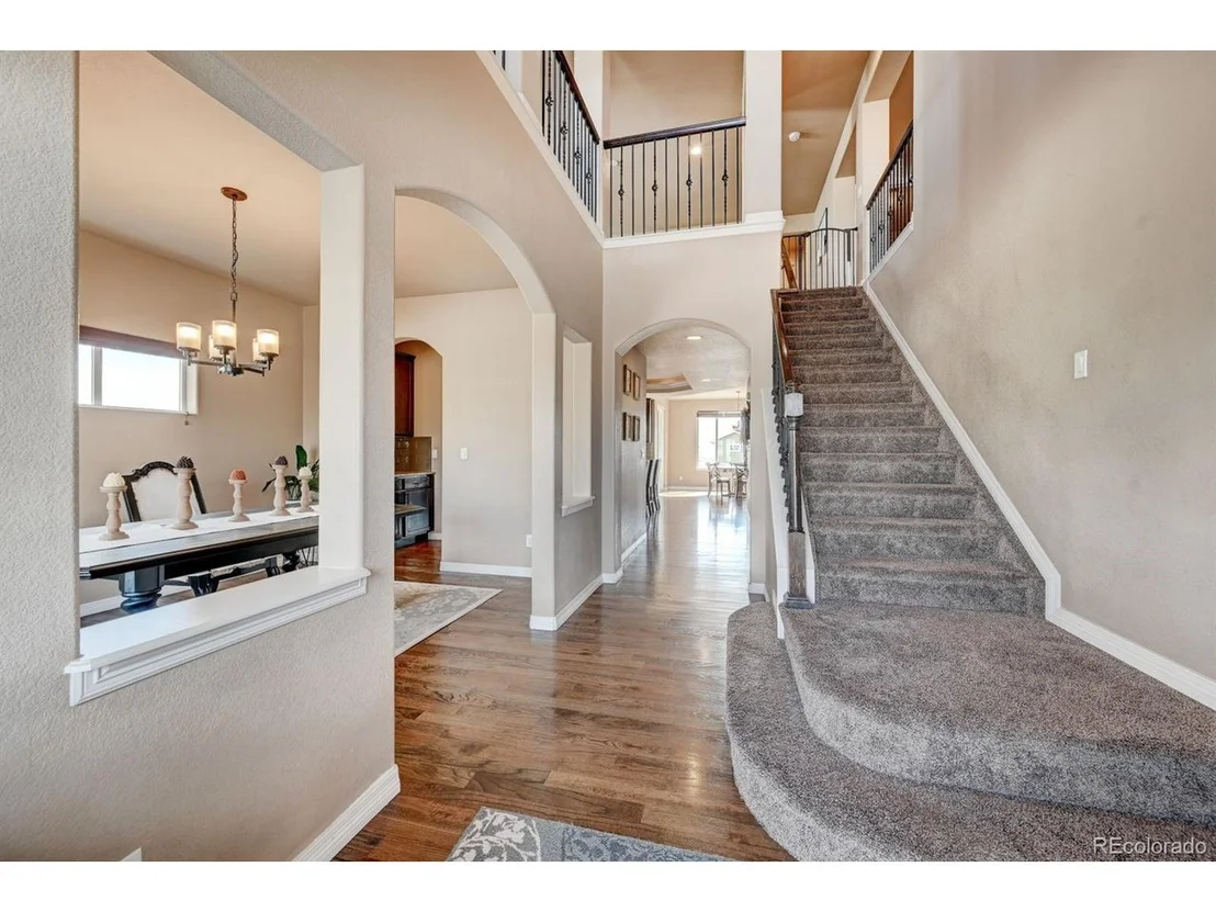 Photo of 10903 Summer Sage Pl