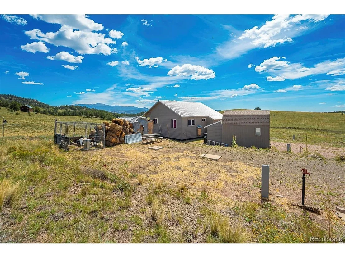 Photo of 4510 County Road 71