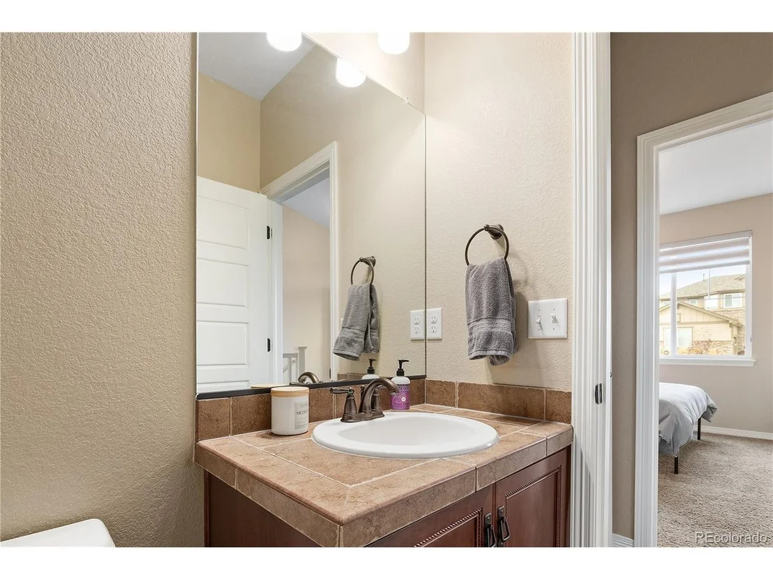 Photo of 5550 Bear Creek Loop