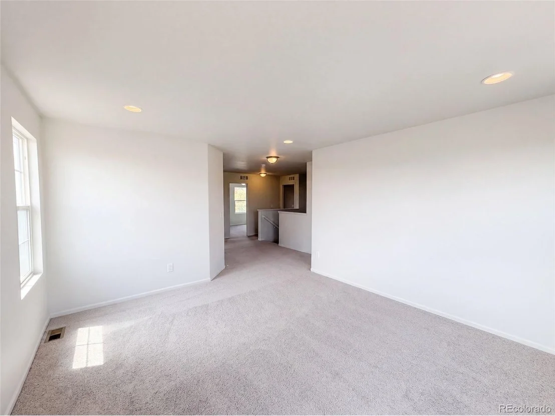 Photo of 13480 Uinta St