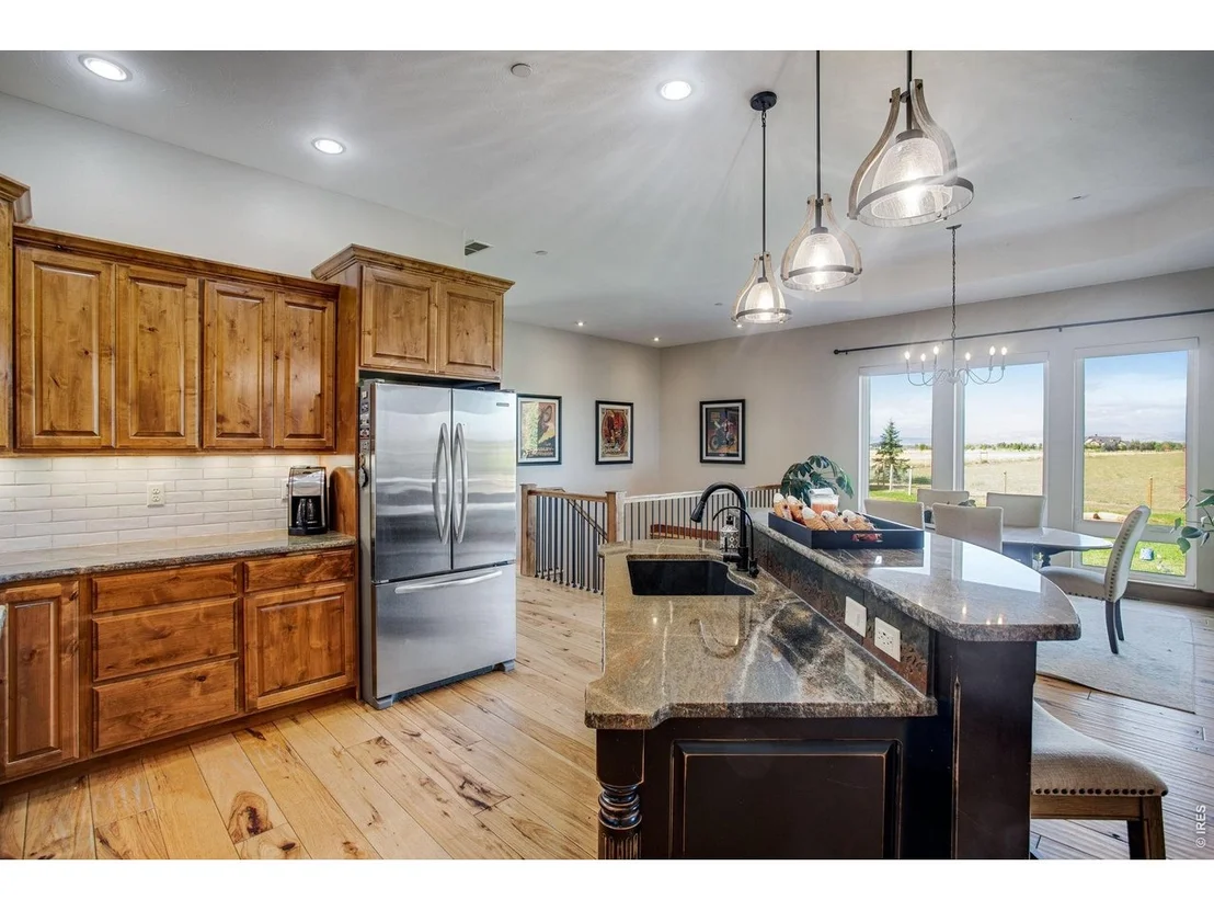 Photo of 20509 County Road 3