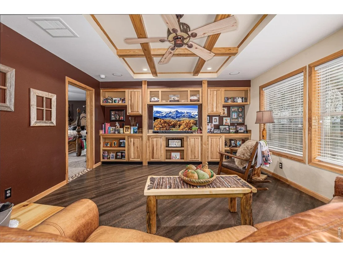 Photo of 40078 County Road 23