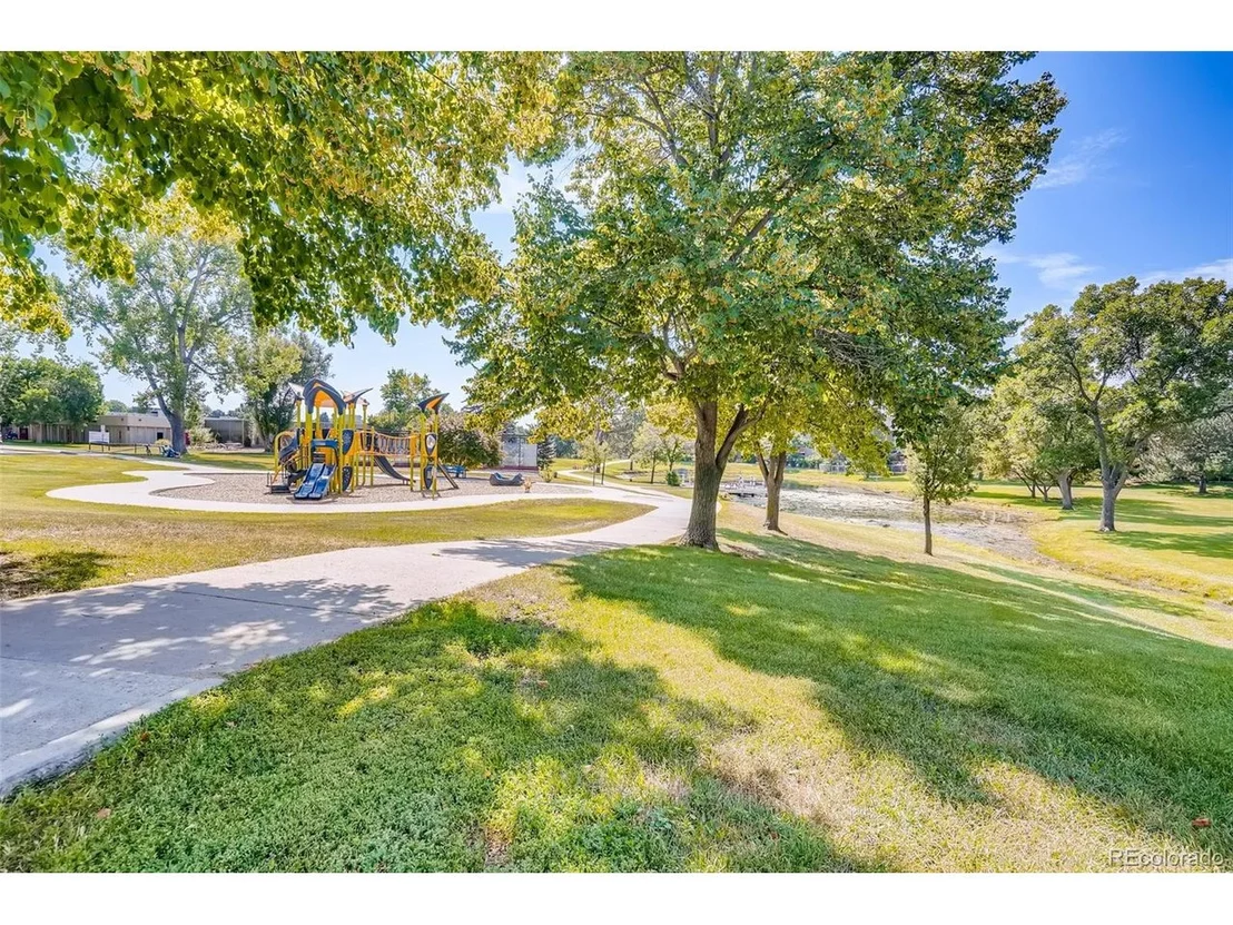 Photo of 6590 Zang Cir