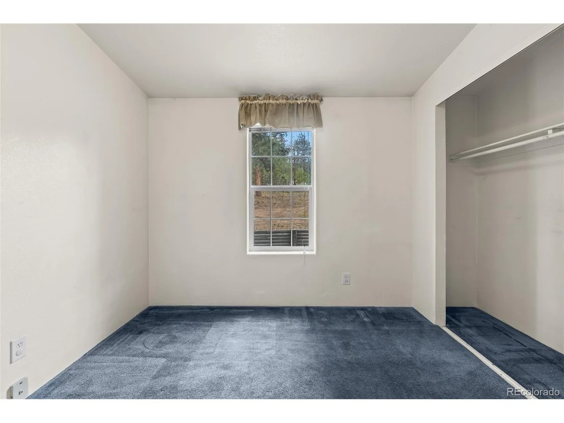 Photo of 436 Hayhook Way