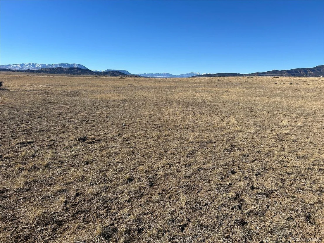 Photo of 64 Eagle Flat Ranch