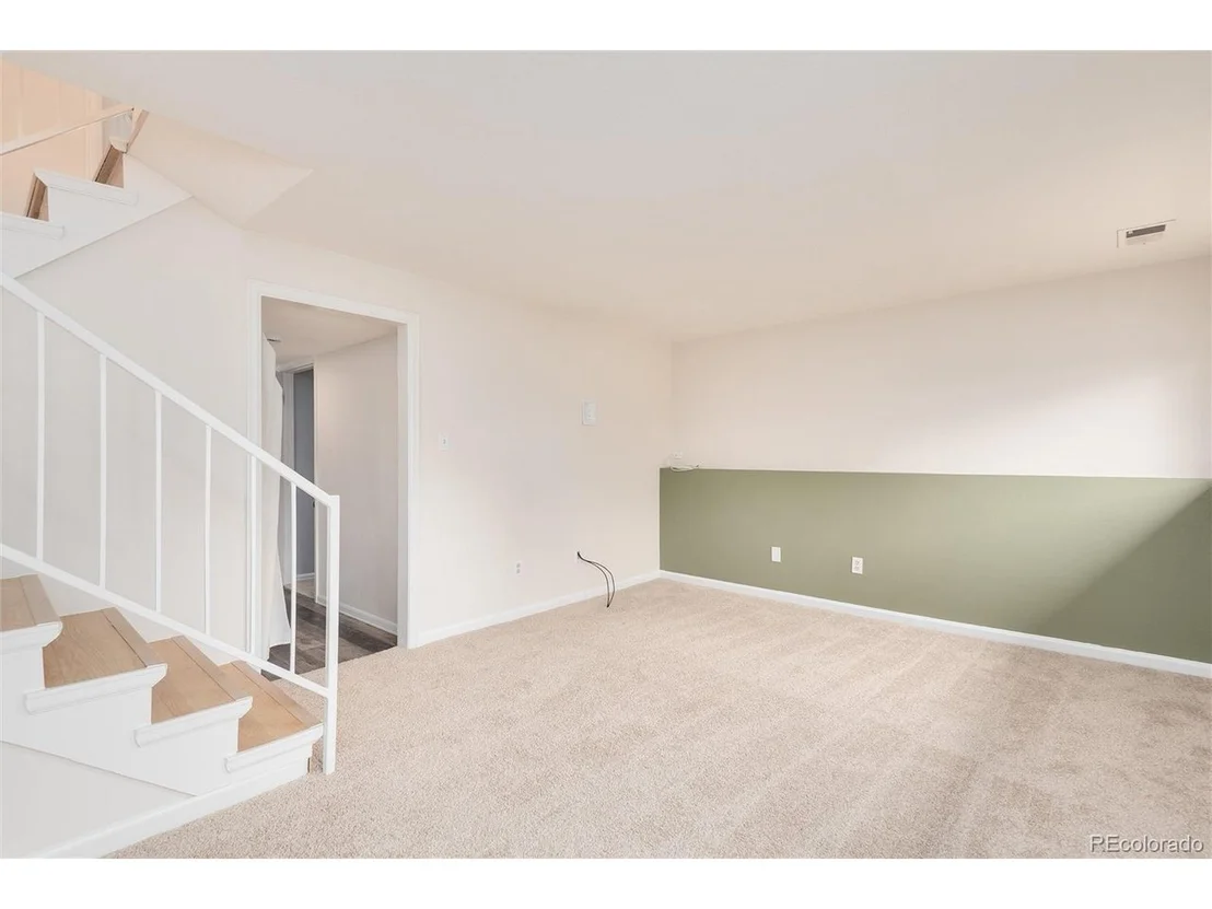 Photo of 19034 E Carmel Cir