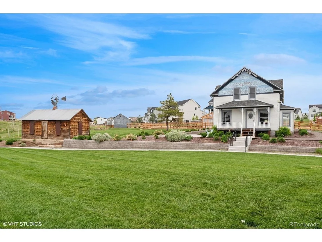 Photo of 1143 Williams Loop