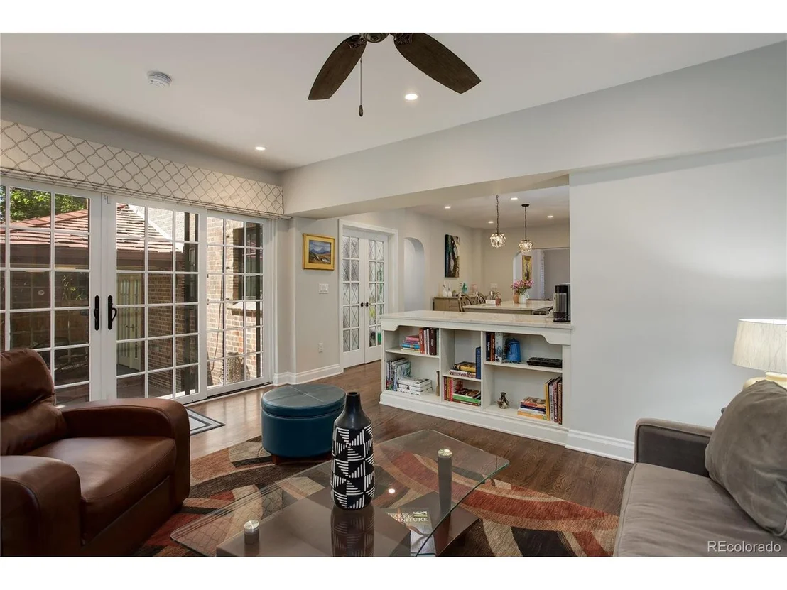 Photo of 128 Ash St