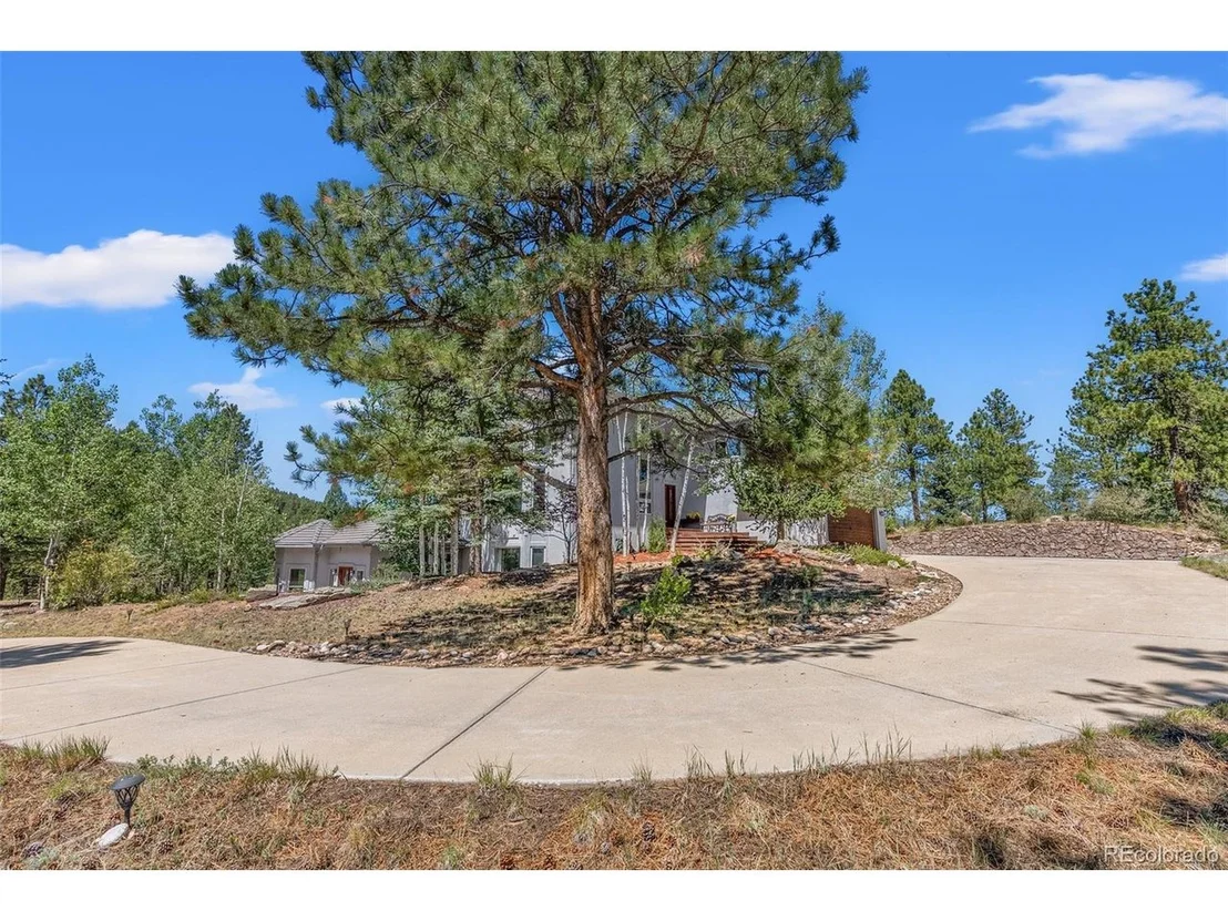 Photo of 13745 May Long Ct