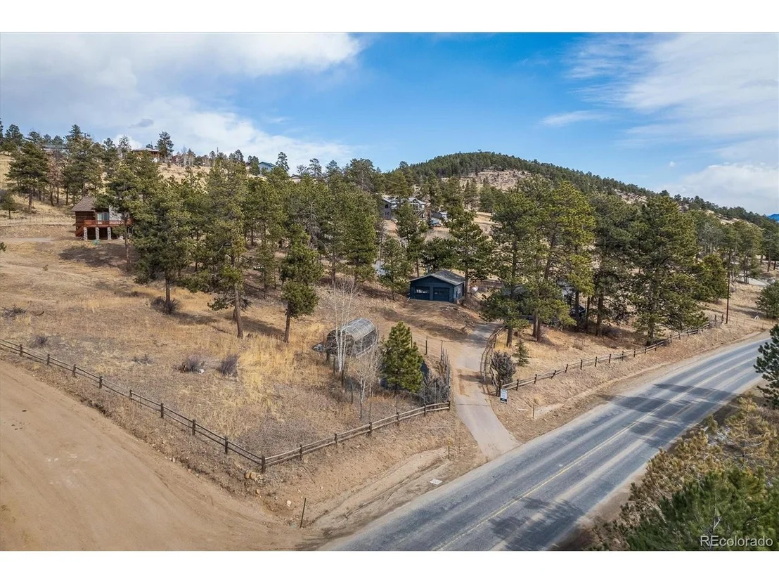 Photo of 1279 County Road 72