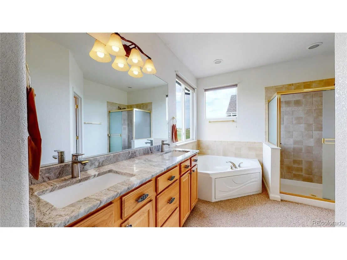 Photo of 843 Glenarbor Cir