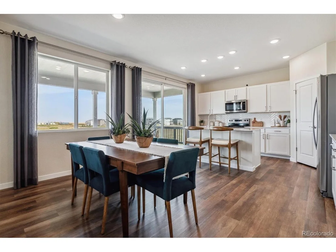Photo of 4234 Gozzer Ranch Dr