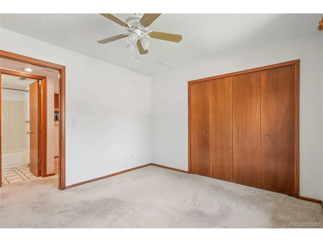 Photo of 9056 W 88th Cir