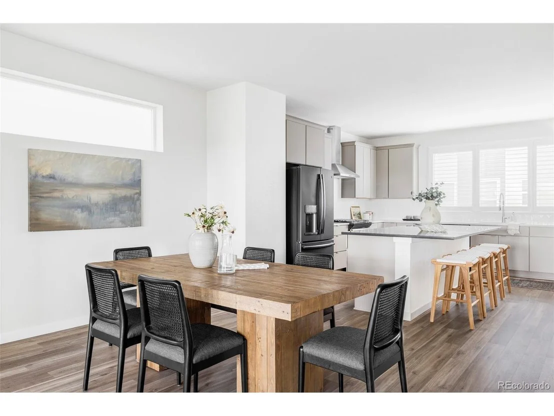 Photo of 15006 Cast Pebble Cir