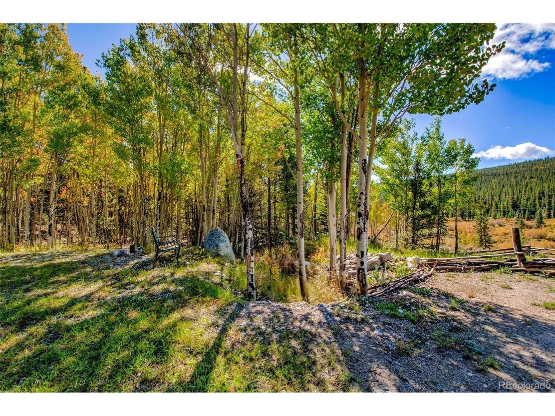 Photo of 2891 Nugget Rd