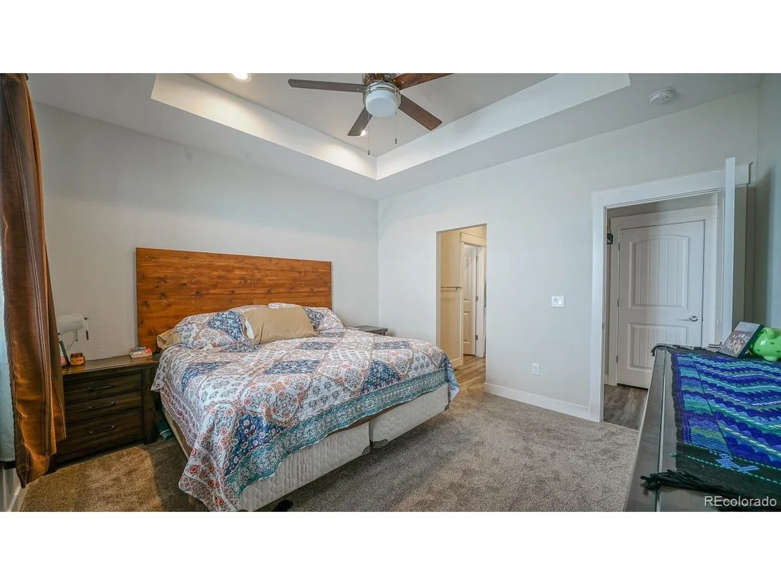 Photo of 515 11th Ave