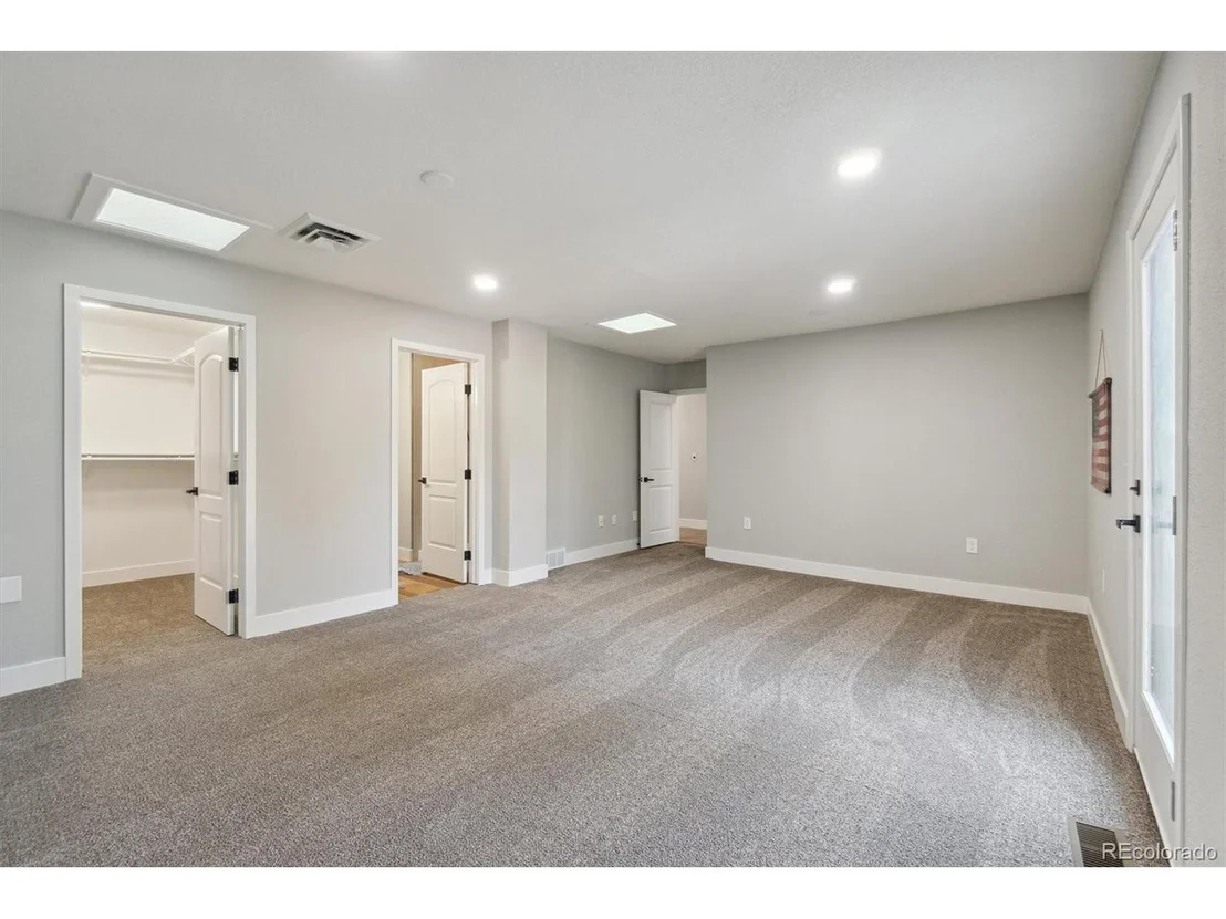 Photo of 1133 Walnut St