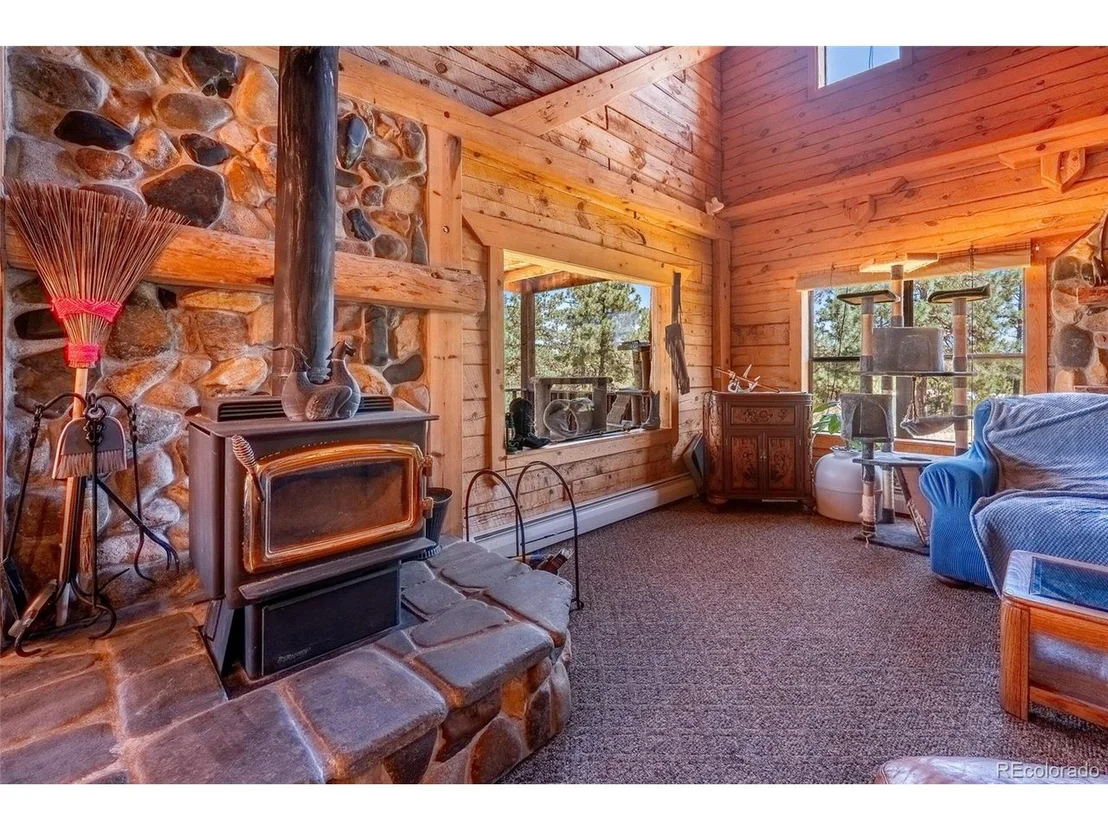 Photo of 24401 County Road 44
