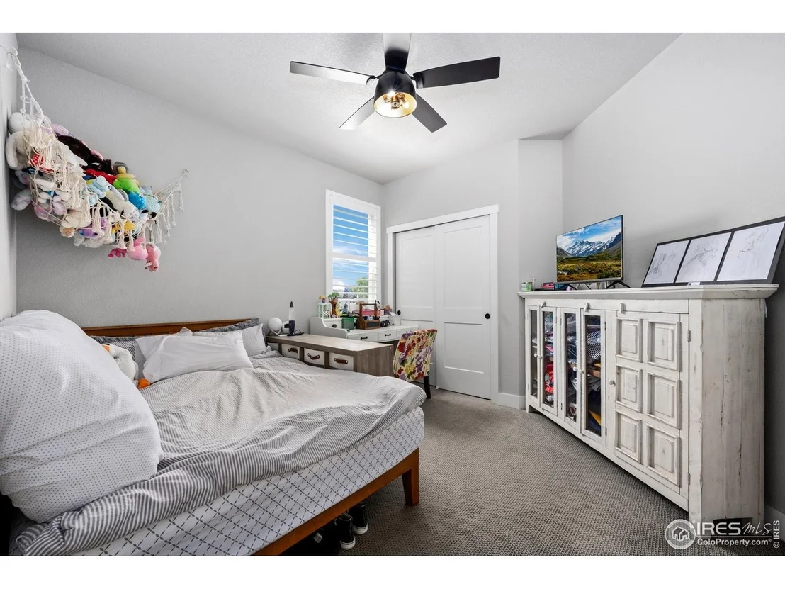 Photo of 2028 Moon Rise Dr