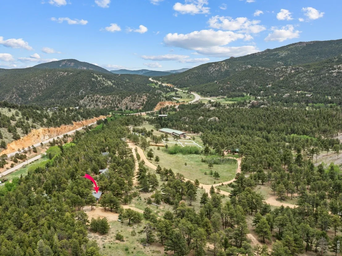 Photo of 270 E Ski Rd