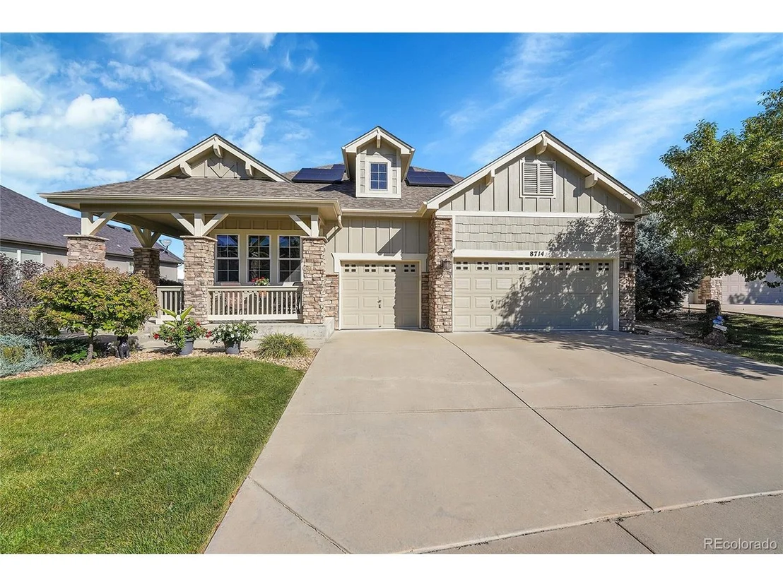 Photo of 8714 Deframe Ct