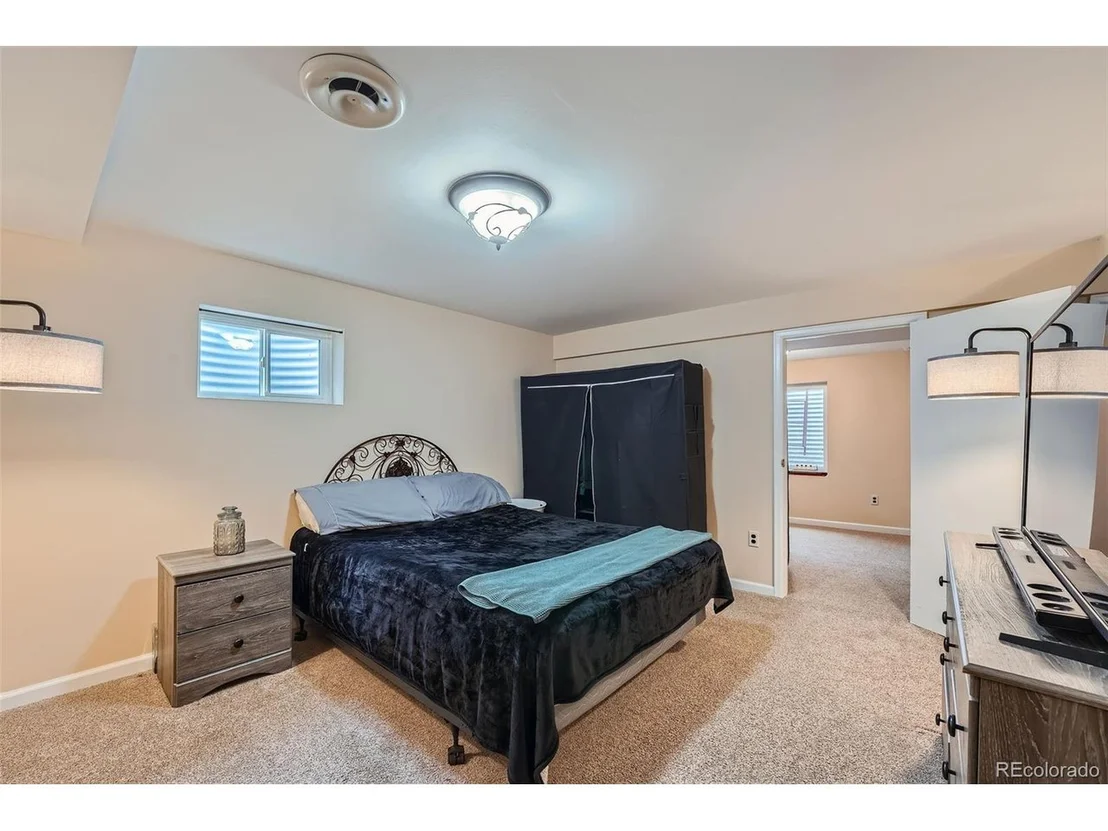 Photo of 10574 Hobbit Ln