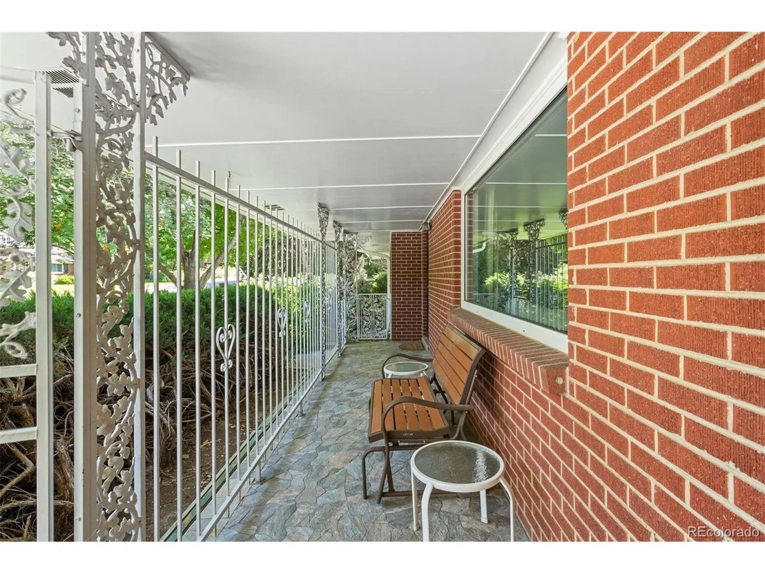 Photo of 2795 Crabapple Rd