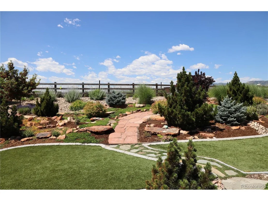 Photo of 8262 Moss Cir