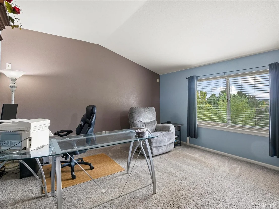 Photo of 11659 Cormorant Cir