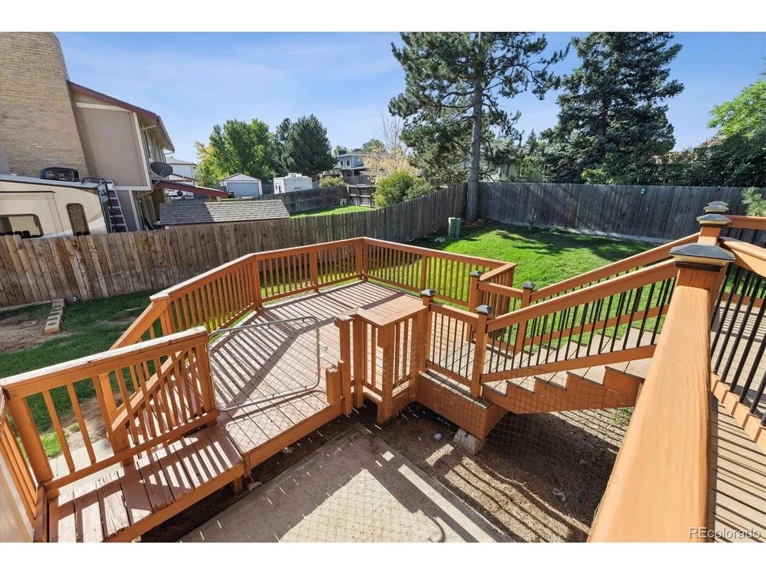 Photo of 8650 W 78th Pl