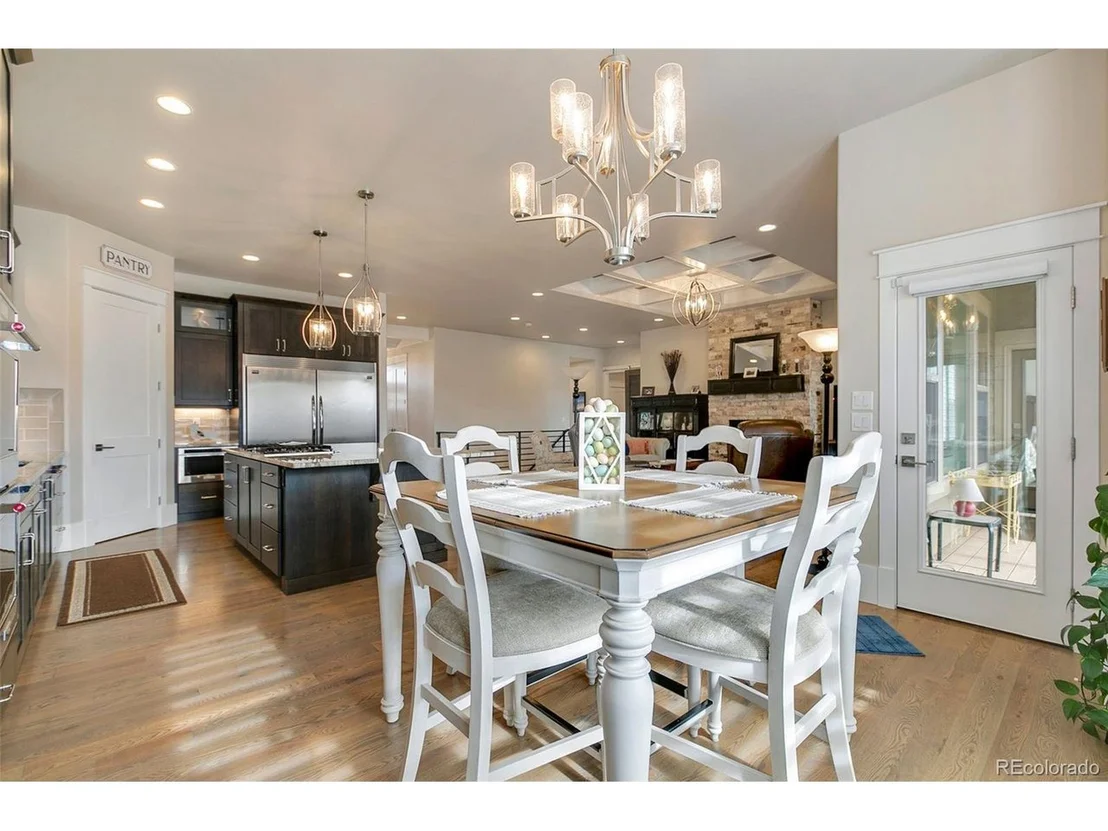 Photo of 7863 Cherry Blossom Dr
