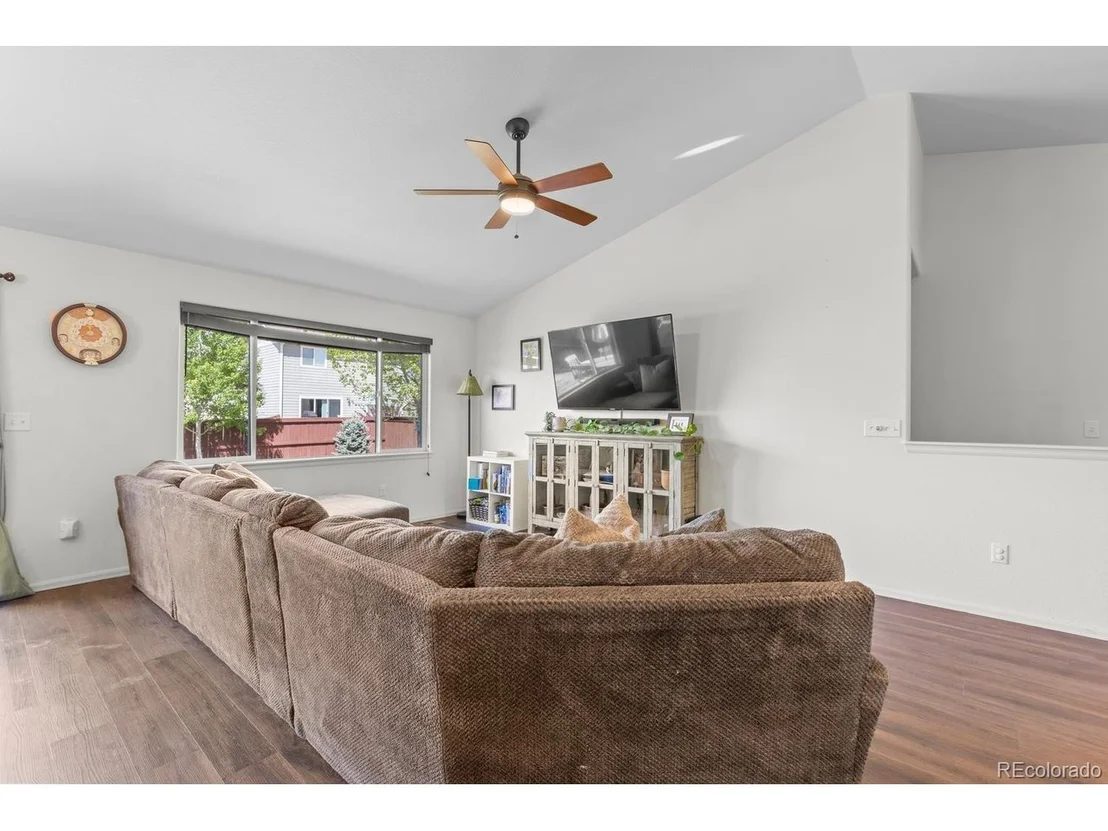 Photo of 1476 First Light Dr