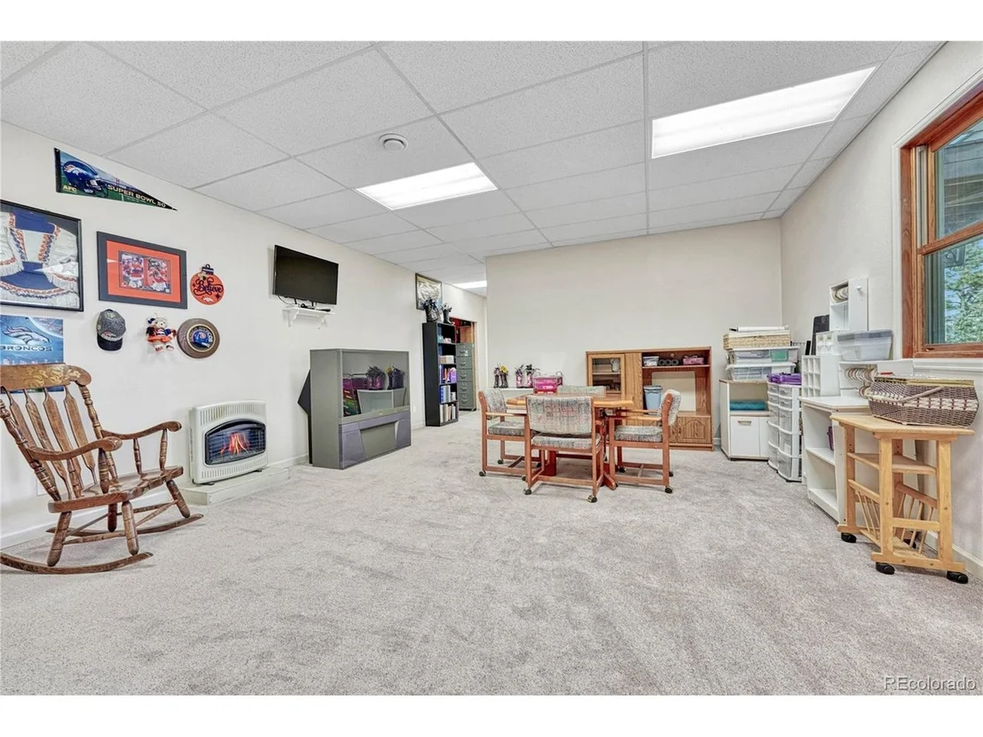 Photo of 13922 Double Tree Cir