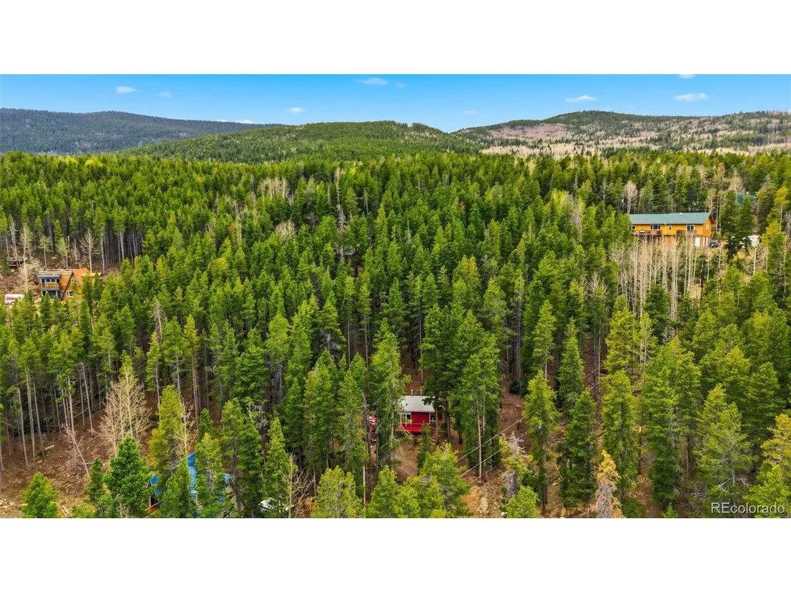 Photo of 154 Apache Rd