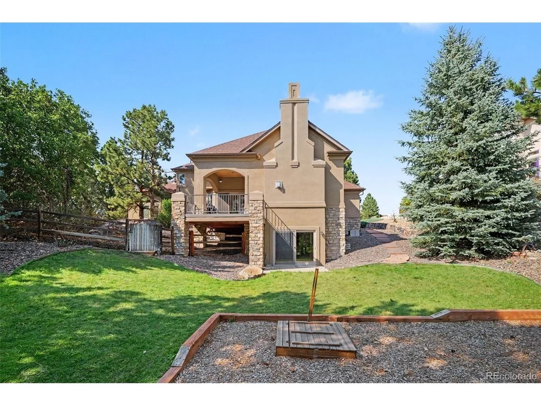 Photo of 9132 Scenic Pine Dr