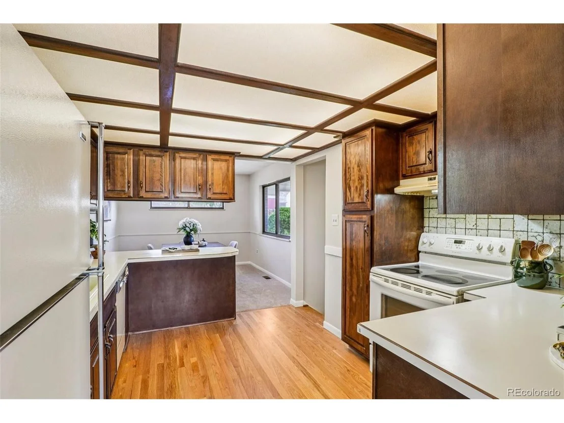 Photo of 205 Pike St