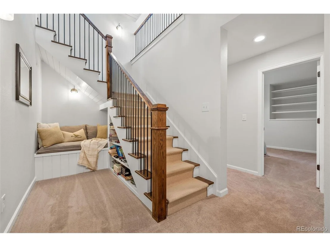 Photo of 2667 Keystone Dr