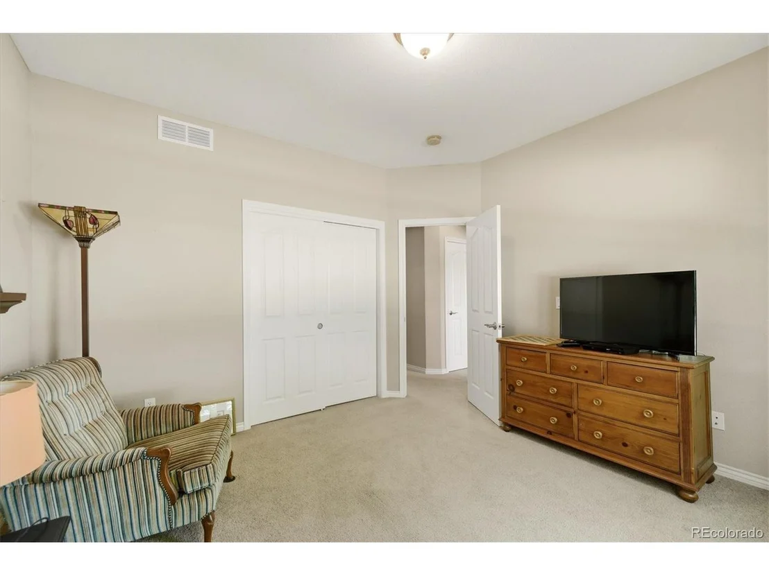 Photo of 8711 Wild Horse Way