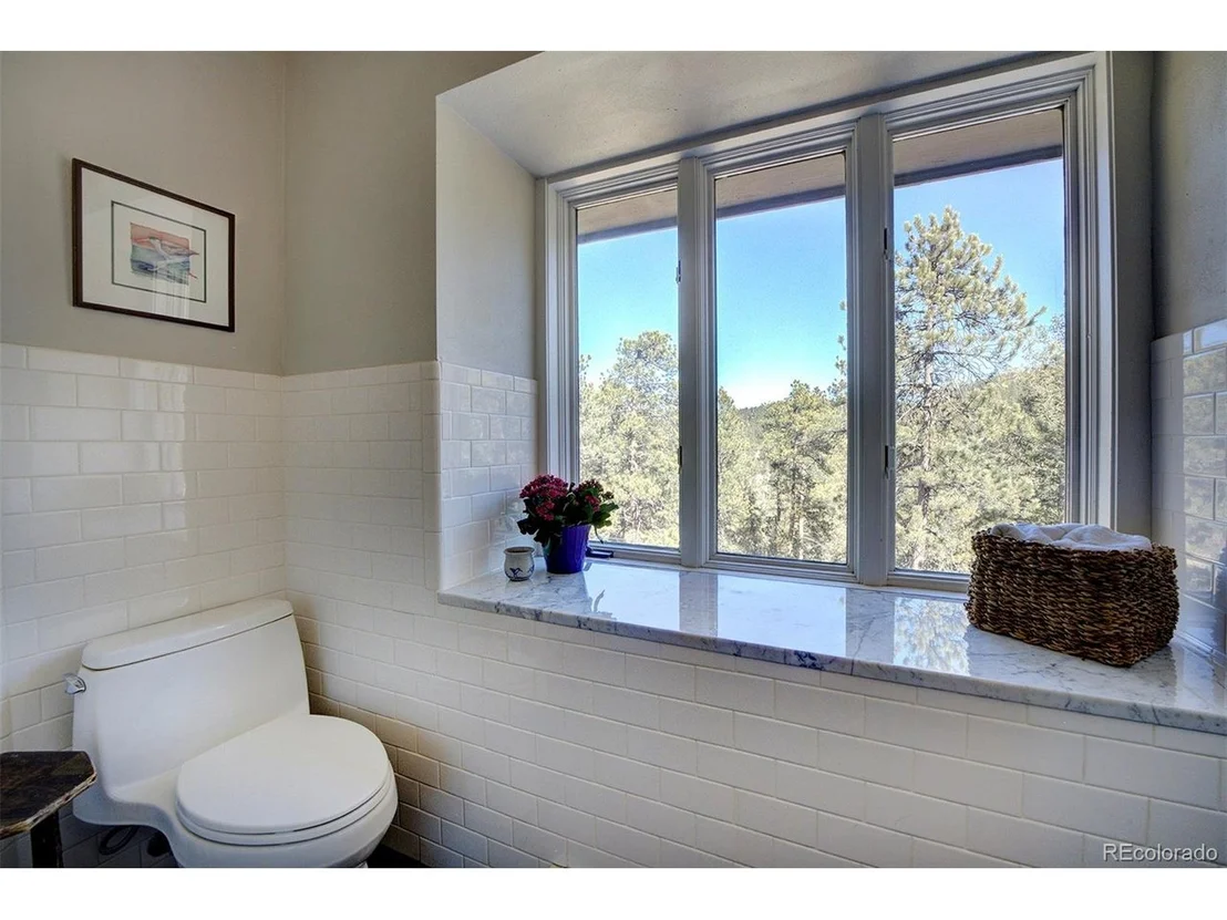 Photo of 27629 Fireweed Dr