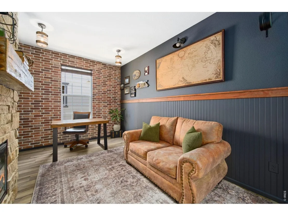 Photo of 3440 Switchgrass St