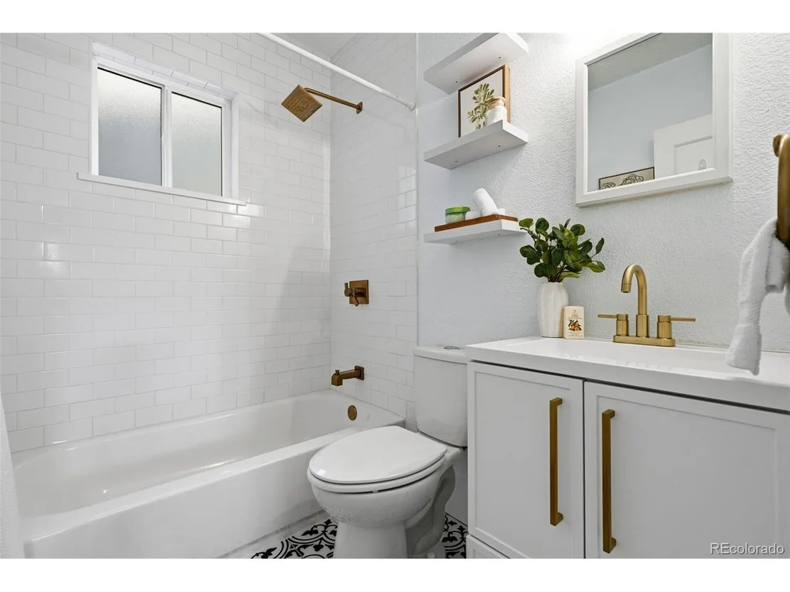 Photo of 601 Jackson St