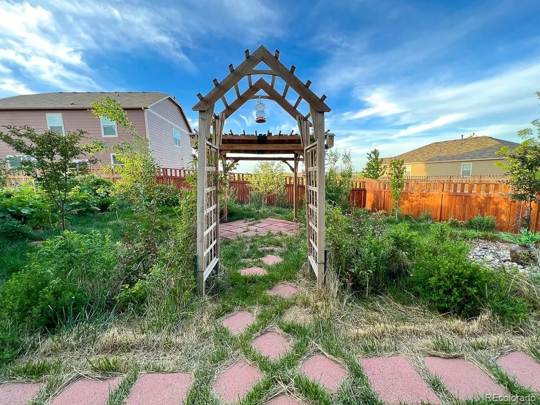 Photo of 1913 Opal Ave