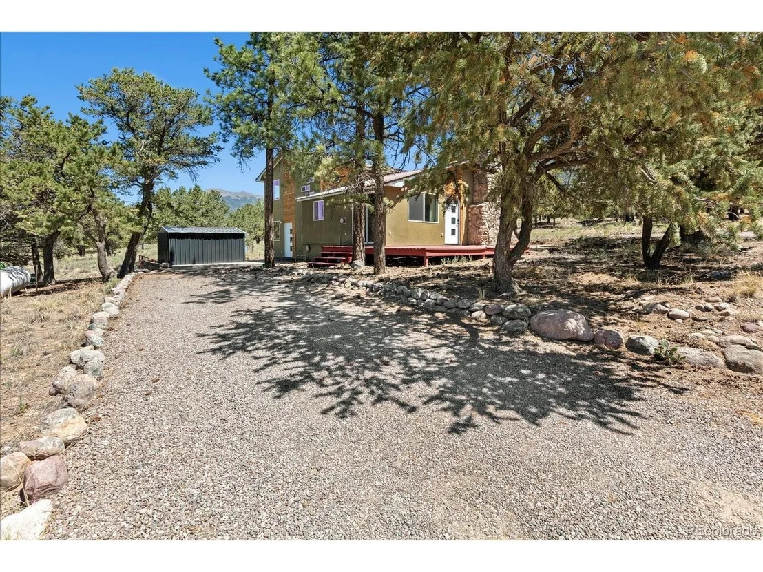 Photo of 296 Palomino Way