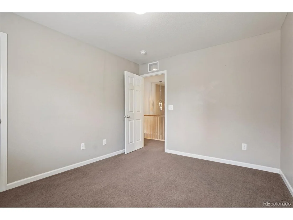 Photo of 3482 Harvard Pl