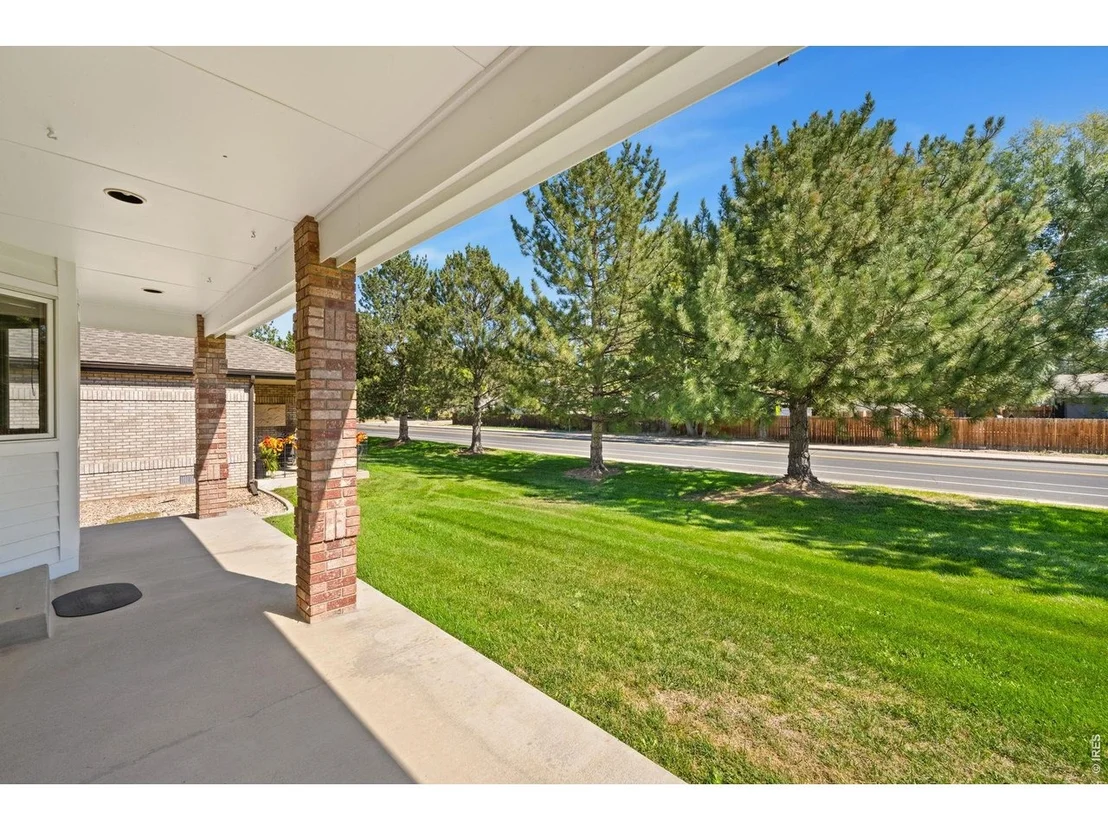 Photo of 507 Trailwood Cir