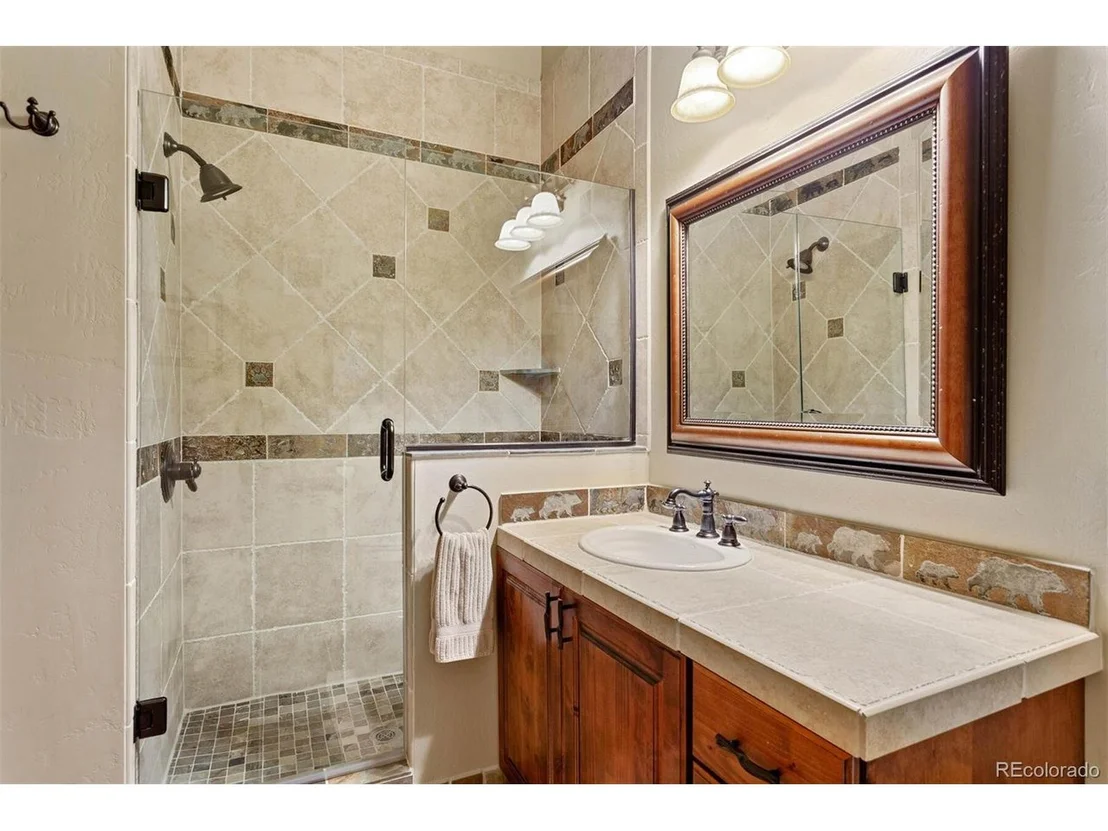 Photo of 657 Stagecoach Dr