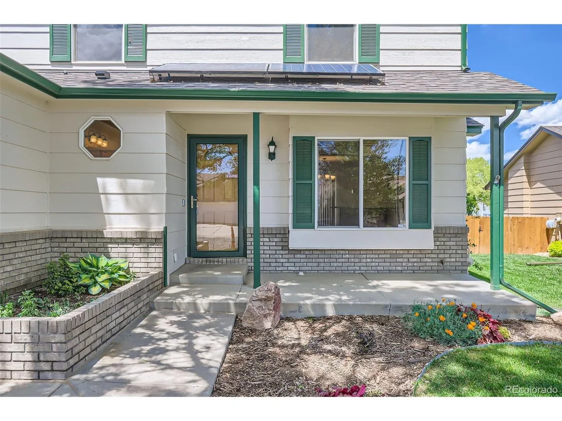 Photo of 2221 Nicholas Dr