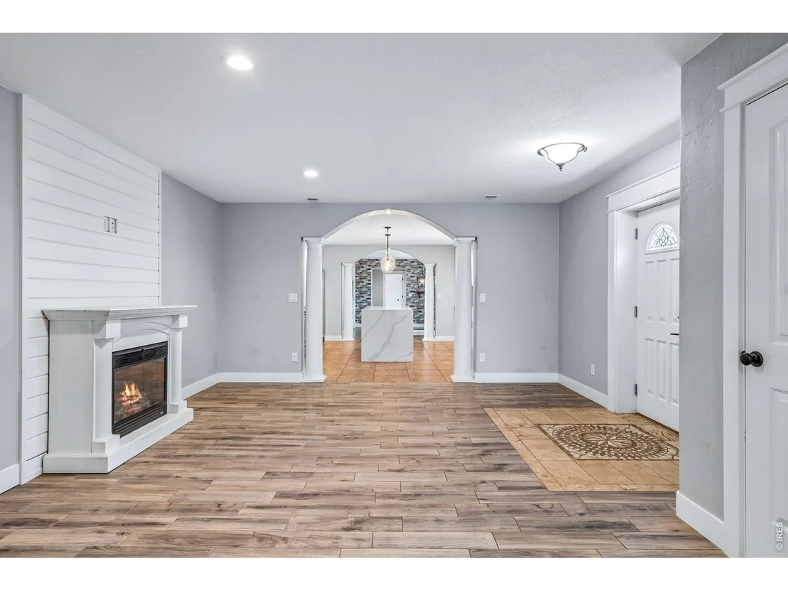 Photo of 9139 County Road 54