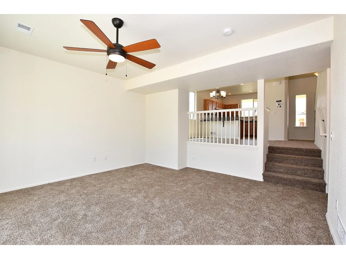 Photo of 2417 Juno Ln