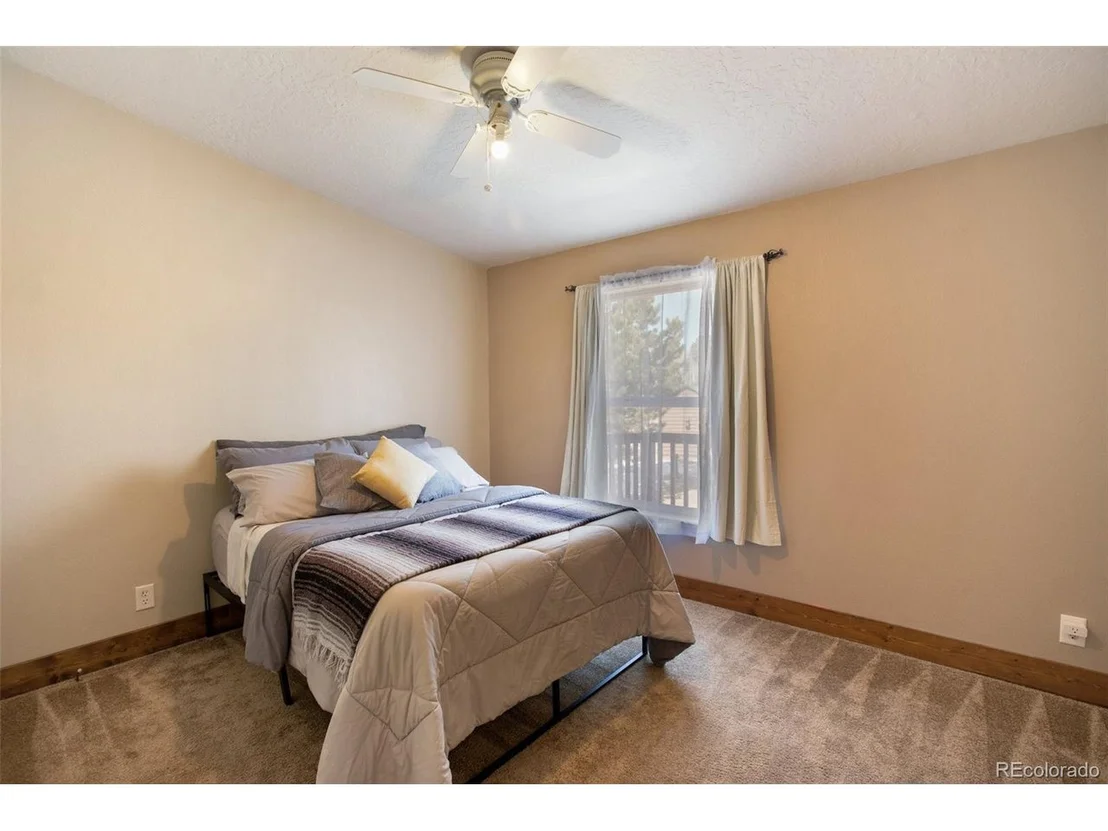 Photo of 63 Bear Claw Trl